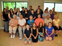 2015072007A Thornbloom Family Reuinion - Moline IL - Jul 11 (Crop for 5x7)
