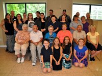 2015072008A Thornbloom Family Reuinion - Moline IL - Jul 11 (Crop for 5x7)