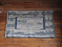2015091004 LaSalle County Historical Musium-Itica IL-Sep 5