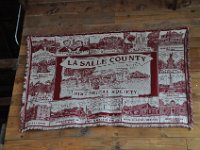 2015091005 LaSalle County Historical Musium-Itica IL-Sep 5
