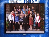 2015 09 02 Rivermont School Portraits - Bettendorf IA-Oct 12
