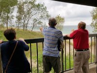 2015098014 Indiana & Michigan Sand Dunes - Sep 9