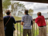 2015098015 Indiana & Michigan Sand Dunes - Sep 9