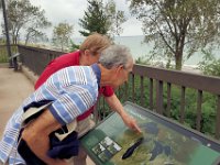 2015098016 Indiana & Michigan Sand Dunes - Sep 9