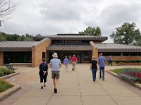 2015098021 Indiana & Michigan Sand Dunes - Sep 9