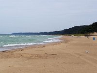 2015098023 Indiana & Michigan Sand Dunes - Sep 9