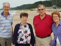 2015098025 Indiana & Michigan Sand Dunes - Sep 9