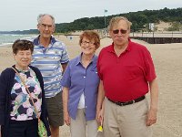 2015098026 Indiana & Michigan Sand Dunes - Sep 9