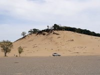 2015098034 Indiana & Michigan Sand Dunes - Sep 9