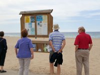 2015098035 Indiana & Michigan Sand Dunes - Sep 9