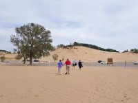 2015098038 Indiana & Michigan Sand Dunes - Sep 9