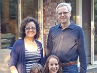2015103004 Gerhardt and Rosalie Rojas-Hunner Family Visit - Moline IL