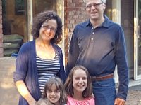 2015103005 Gerhardt and Rosalie Rojas-Hunner Family Visit - Moline IL