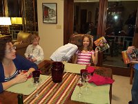 2015103040 Gerhardt and Rosalie Rojas-Hunner Family Visit - Moline IL