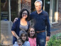 2015103060 Gerhardt and Rosalie Rojas-Hunner Family Visit - Moline IL