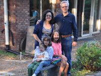 2015103063 Gerhardt and Rosalie Rojas-Hunner Family Visit - Moline IL
