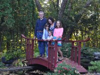 2015103072 Gerhardt and Rosalie Rojas-Hunner Family Visit - Moline IL