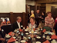2015104006 UTHS Class of 1960-55th Reunion-East Moline IL