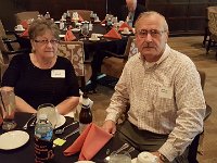 2015104009 UTHS Class of 1960-55th Reunion-East Moline IL