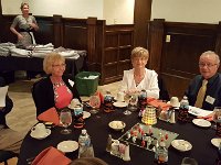 2015104018 UTHS Class of 1960-55th Reunion-East Moline IL