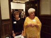 2015104030 UTHS Class of 1960-55th Reunion-East Moline IL