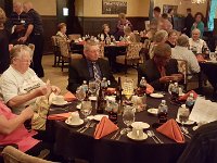 2015104044 UTHS Class of 1960-55th Reunion-East Moline IL