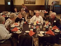 2015104045 UTHS Class of 1960-55th Reunion-East Moline IL