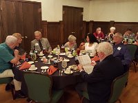 2015104047 UTHS Class of 1960-55th Reunion-East Moline IL