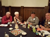 2015104048 UTHS Class of 1960-55th Reunion-East Moline IL