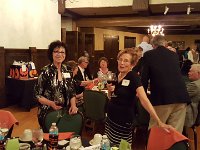 2015104056 UTHS Class of 1960-55th Reunion-East Moline IL