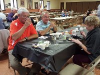 2015104061 UTHS Class of 1960-55th Reunion-East Moline IL