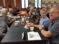 2015104067 UTHS Class of 1960-55th Reunion-East Moline IL