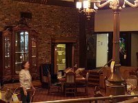 2015109012 The Lodge (Formerly Jumers Castle Lodge) Bettendorf IA