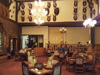 2015109013 The Lodge (Formerly Jumers Castle Lodge) Bettendorf IA