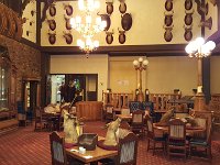 2015109014 The Lodge (Formerly Jumers Castle Lodge) Bettendorf IA