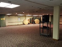 2015109019 The Lodge (Formerly Jumers Castle Lodge) Bettendorf IA