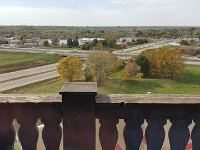 2015109034 The Lodge (Formerly Jumers Castle Lodge) Bettendorf IA
