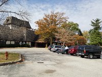 2015109058 The Lodge (Formerly Jumers Castle Lodge) Bettendorf IA