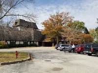 2015109065 The Lodge (Formerly Jumers Castle Lodge) Bettendorf IA