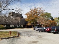 2015109066 The Lodge (Formerly Jumers Castle Lodge) Bettendorf IA