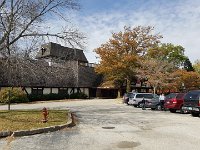 2015109067 The Lodge (Formerly Jumers Castle Lodge) Bettendorf IA