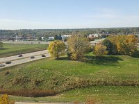 2015109004 The Lodge (Formerly Jumers Castle Lodge) Bettendorf IA