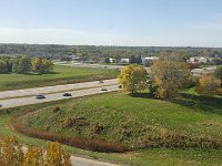 2015109005 The Lodge (Formerly Jumers Castle Lodge) Bettendorf IA