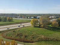 2015109006 The Lodge (Formerly Jumers Castle Lodge) Bettendorf IA