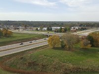 2015109025 The Lodge (Formerly Jumers Castle Lodge) Bettendorf IA