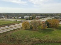 2015109026 The Lodge (Formerly Jumers Castle Lodge) Bettendorf IA