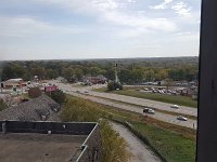 2015109027 The Lodge (Formerly Jumers Castle Lodge) Bettendorf IA