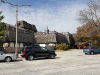 2015109055 The Lodge (Formerly Jumers Castle Lodge) Bettendorf IA