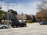 2015109056 The Lodge (Formerly Jumers Castle Lodge) Bettendorf IA