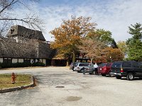 2015109060 The Lodge (Formerly Jumers Castle Lodge) Bettendorf IA